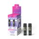 [NEW] ELFBAR ELFA PRO V2 Prefilled Pod×2 (UK) UK shop