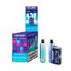 UK store LOST MARY NERA30K FULLVIEW Refillable Pod Kit (UK) 1PC (Star Gazer Edition)