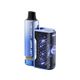 UK wholesale LOST MARY NERA30K FULLVIEW Refillable Pod Kit (UK) 1PC (Star Gazer Edition)