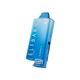 [NEW] ELFBAR AF5500 Refillable Kit (UK) cheap