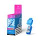 [NEW] ELFBAR AF5500 Refill Pack (UK) UK wholesale