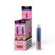 HAWCOS × LOST MARY Crystal Pro KIT (UK) 1PC UK supplier