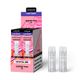 UK supplier HAWCOS × LOST MARY Crystal Pro Prefilled Pod 2ML × 2 (UK) 1PC
