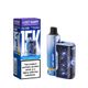 UK wholesale LOST MARY NERA15K Refillable Kit Flavor: Blueberry Raspberry Gami