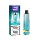 wholesale LOST MARY NERA Refill Pack (UK) 1PC Strength: 2% Nic ENG | Flavor: Blueberry Raspberry Ice