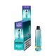 UK wholesale LOST MARY NERA Refill Pack (UK) 1PC