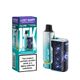 cheap LOST MARY NERA15K Refillable Kit Flavor: Blueberry Raspberry Ice