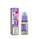wholesale price LOST MARY Nic Salts E-Liquids 10ml Strength: 1% Nic ENG | Flavor: Blueberry Raspberry