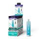 [NEW] HAWCOS×LOST MARY PRO MAX 7000 Refillable Kit-F cheap