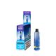 UK supplier [0+9.5 ML] LOST MARY NERA REFILL PACK Refill Pack