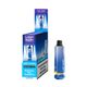 UK shop LOST MARY NERA Refill Pack (UK) 1PC