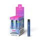 [NEW] ELFBAR ELFA PRO V2 Prefilled Pod Starter Kit wholesale