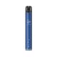 wholesale price [NEW] ELFBAR ELFA PRO V2 Prefilled Pod Starter Kit