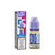 cheap LOST MARY Nic Salts E-Liquids 10ml Strength: 0.5% Nic ENG | Flavor: Blueberry Sour Raspberry