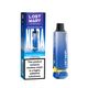 LOST MARY NERA Refill Pack (UK) 1PC Strength: 2% Nic ENG | Flavor: Blueberry Sour Raspberry UK store