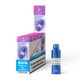 UK wholesale ELFBAR PLUS50 Refill pack (UK)