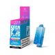 UK store [NEW] ELFBAR AF5500 Refillable Kit (UK)