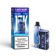 for wholesale LOST MARY NERA15K Refillable Kit (UK) 1PC Flavor: Blueberry Sour Raspberry