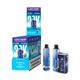 LOST MARY NERA30K FULLVIEW Refillable Pod Kit (UK) 1PC UK shop