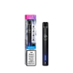 wholesale [PRO] EB600 PRO KIT Prefilled Pod Starter Kit Flavor: Blueberry