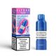 ELFBAR PLUS50 Refill pack (UK) Flavor: Blueberry wholesale price