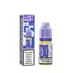 wholesale LOST MARY Nic Salts E-Liquids 10ml Strength: 0.5% Nic ENG | Flavor: Blueberry