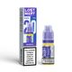 LOST MARY Nic Salts E-Liquids 10ml Strength: 2% Nic ENG | Flavor: Blueberry wholesale price