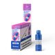UK shop ELFBAR PLUS50 Refill pack (UK)