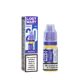 UK shop LOST MARY Nic Salts E-Liquids 10ml Strength: 2% Nic ENG | Flavor: Blueberry