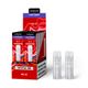 UK shop HAWCOS × LOST MARY Crystal Pro Prefilled Pod 2ML × 2 (UK) 1PC
