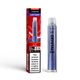 UK shop HAWCOS × LOST MARY Crystal Pro KIT (UK) 1PC Flavor: bull ice | Strength: 2% Nic ENG