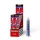 HAWCOS × LOST MARY Crystal Pro KIT (UK) 1PC for wholesale