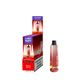 UK shop LOST MARY NERA Refill Pack (UK) 1PC