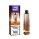 wholesale LOST MARY NERA Refill Pack (UK) 1PC Strength: 2% Nic ENG | Flavor: Cherry Cola
