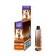 LOST MARY NERA15K Refillable Pod Kit (UK) 1PC UK shop