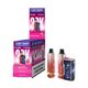 UK supplier LOST MARY NERA30K FULLVIEW Refillable Pod Kit (UK) 1PC
