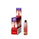 cheap [0+9.5 ML] LOST MARY NERA REFILL PACK Refill Pack