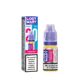 LOST MARY Nic Salts E-Liquids 10ml Strength: 2% Nic ENG | Flavor: Cherry Ice UK store