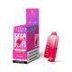 UK shop [NEW] ELFBAR AF5500 Refillable Kit (UK)