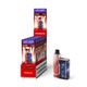 for wholesale LOST MARY NERA15K Refillable Kit (UK) 1PC