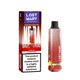 LOST MARY NERA Refill Pack (UK) 1PC Strength: 2% Nic ENG | Flavor: Cherry Ice authentic