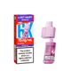 wholesale price LOST MARY BM6000 Refill Pack-1% & 0% Nic Flavor: Cherry Ice | Strength: 10mg/ml