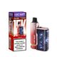 wholesale price LOST MARY NERA15K Refillable Kit Flavor: Cherry Ice