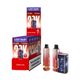 authentic LOST MARY NERA30K FULLVIEW Refillable Pod Kit (UK) 1PC