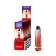 wholesale price LOST MARY NERA Refill Pack (UK) 1PC
