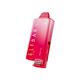 [NEW] ELFBAR AF5500 Refillable Kit (UK) UK wholesale