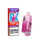 for wholesale LOST MARY BM6000 Refillable Pod Kit-1% & 0% Nic Flavor: Cherry Ice | Strength: 0%