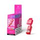 [NEW] ELFBAR AF5500 Refill Pack (UK) cheap