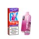 UK shop LOST MARY BM6000 Refillable Pod Kit-1% & 0% Nic Flavor: Cherry Ice | Strength: 1%