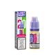 for wholesale LOST MARY Nic Salts E-Liquids 10ml Strength: 2% Nic ENG | Flavor: Cherry Mojito